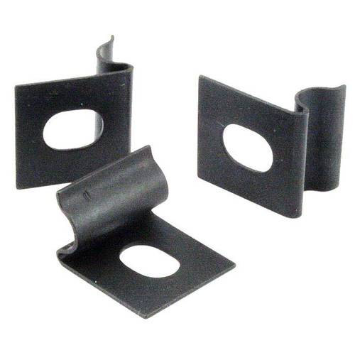 Windshield Wiper Hose Clip Set A-17616