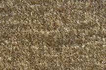 Floor Mat 4pc  - 1964-1968 Ford Mustang 19503 / 19503-180 **