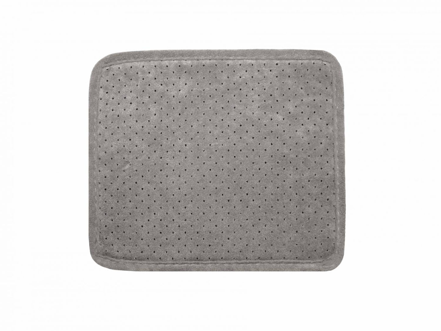 Dash Board Cover - 1964-1965 Ford Mustang 05670D / 0567-0 Sedona Suede **