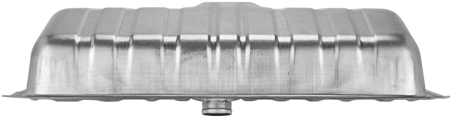 Fuel Tank & Fuel Sending Unit w/ Drain Plug - 32.625 IN X 24.5 IN X 8 IN Ford Mustang 1964-1968 F28AFI **