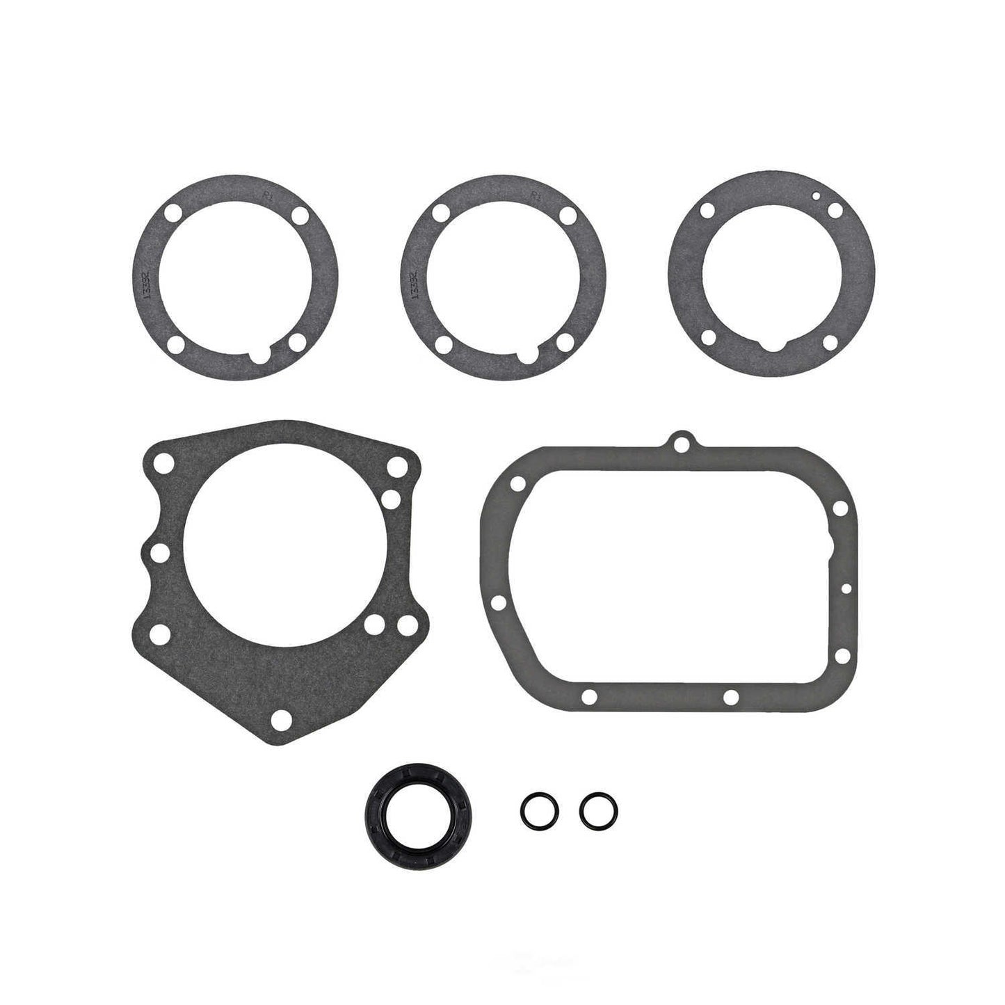 Manual Transmission Gasket Set - TS30118