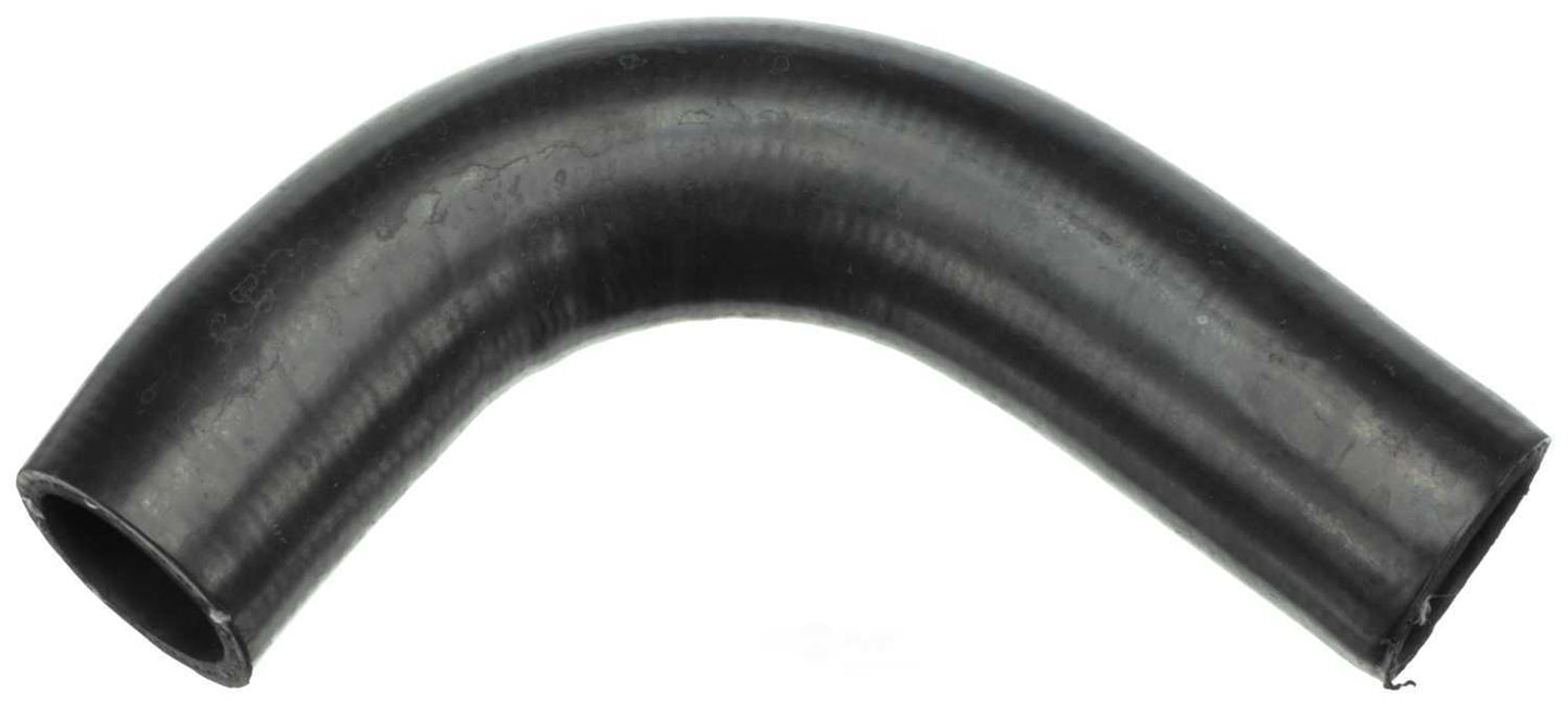 Radiator Hose - Chevrolet C10 Pickup 60-65, El Camino 64-65, Ford F-100 57-60, Jeep Cherokee 85-87 20065