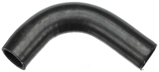 Radiator Hose - Chevrolet C10 Pickup 60-65, El Camino 64-65, Ford F-100 57-60, Jeep Cherokee 85-87 20065