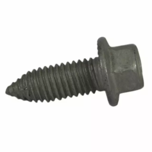 Cowl Top Panel Screw - W712215-S439