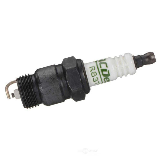 Spark Plug - Ford F-100 65-83, F-150 75-85, Mustang 67-72, Lincoln Continental 58-72 R83TS