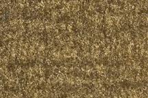 Floor Mat 4pc  - 1964-1968 Ford Mustang 19503 / 19503-180 **