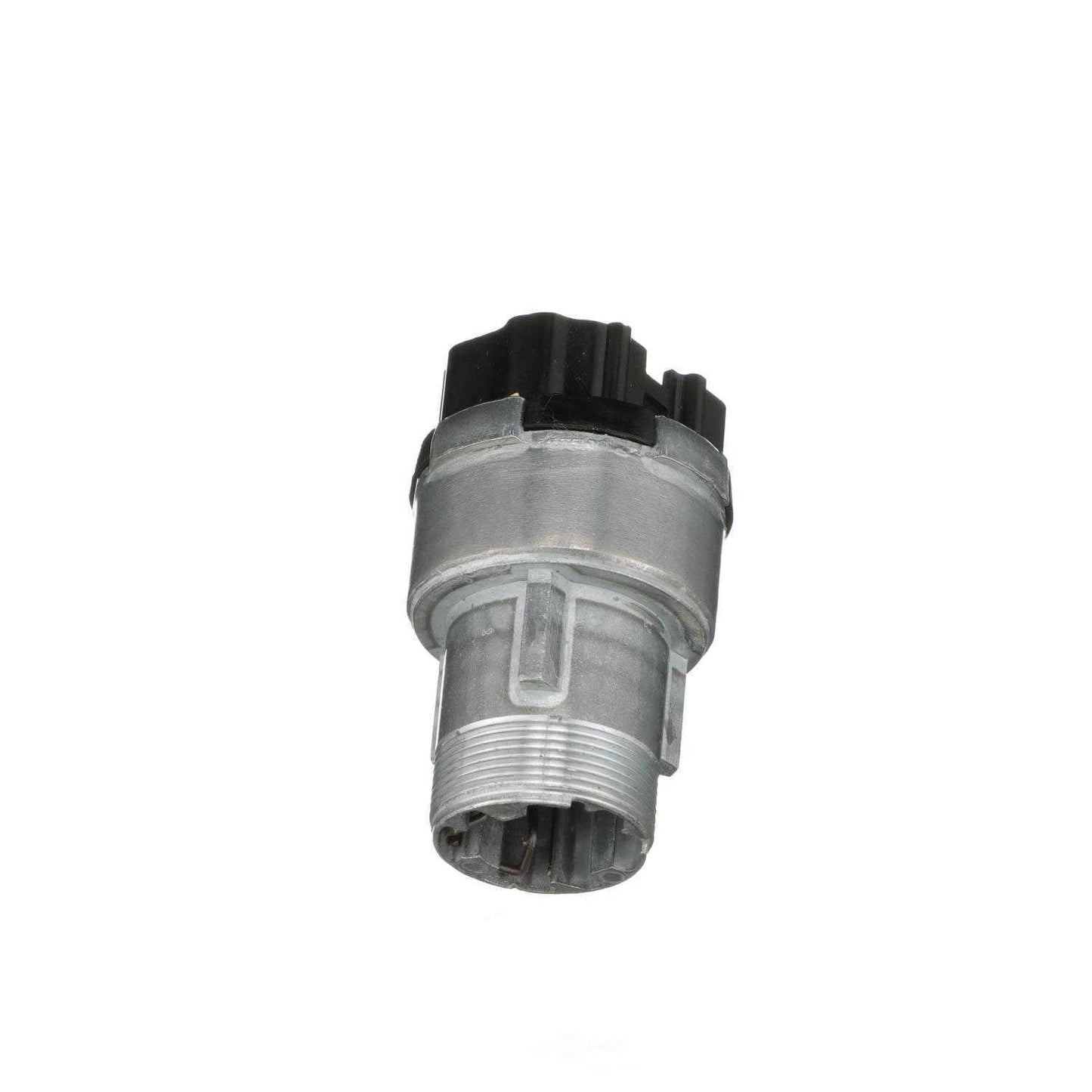 Ignition Switch - Ford F100 68-70, Mustang, Thunderbird, Lincoln Continental, Mercury Cougar 68-69 US45