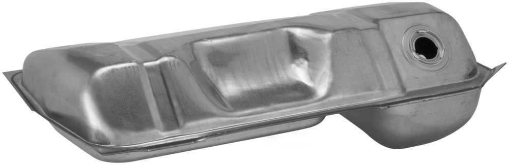 Fuel Tank - Ford Mustang 1979-1981 F82A