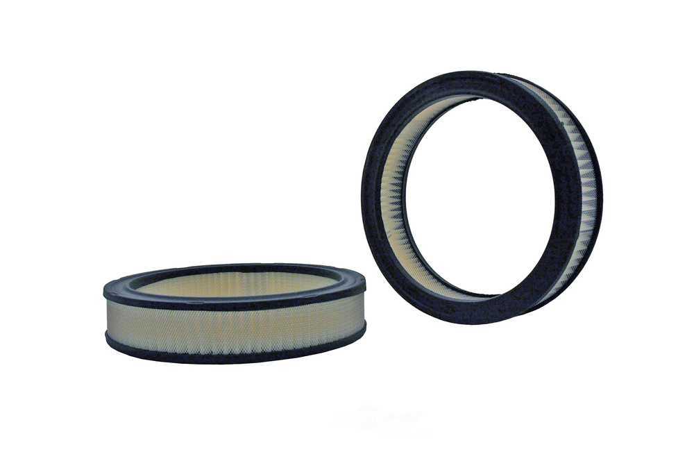 Air Filter - Chevrolet C10 C20 75-78, Camaro 69-92, GMC C15 c25 75-78, Cadillac DeVille 81-84 619-42101