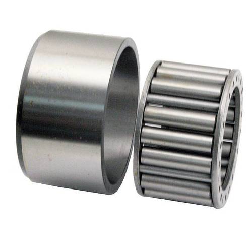 Rear Hub Repair Kit Ford Model A 1928-31 Ford V8 A-1115-RK – Belcher ...