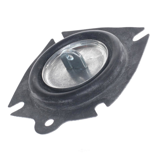 Carburettor Secondary Throttle Diaphragm - Ford Mustang 67-69, Falcon 65-69, Galaxie 59-69, Thunderbird 55-69 FM160-38 **