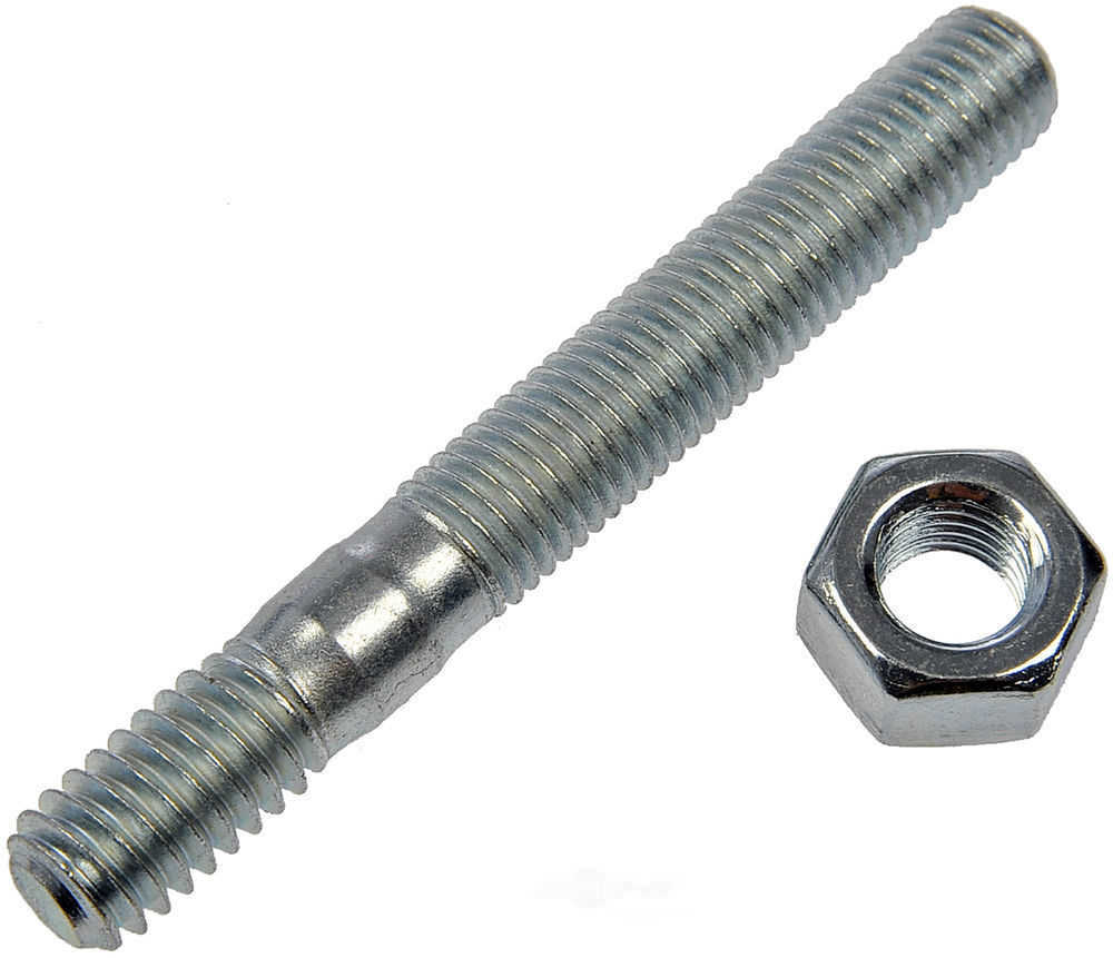 Double Ended Stud - 5/16-18 x 1/2 In. and 5/16-24 x 1-1/2 In. 675-094