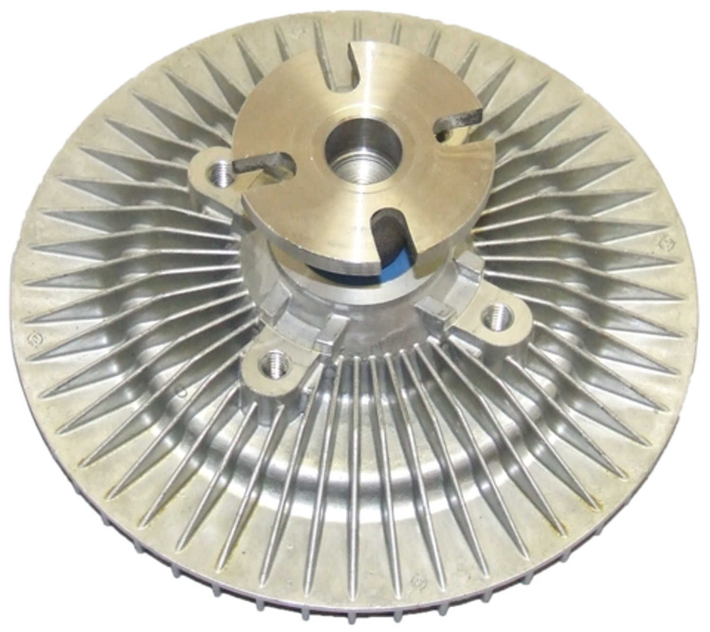 Radiator Fan Clutch - Chevrolet Corvette 1980-1982 36970 **