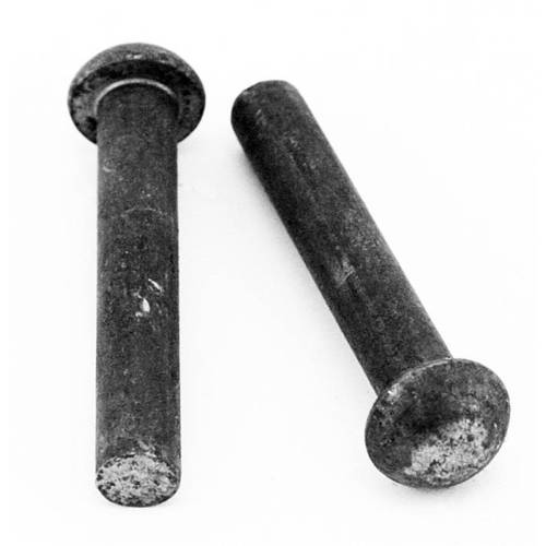 Pinion Rivet Kit Model AA Truck 1930-31 AA-4629-MR