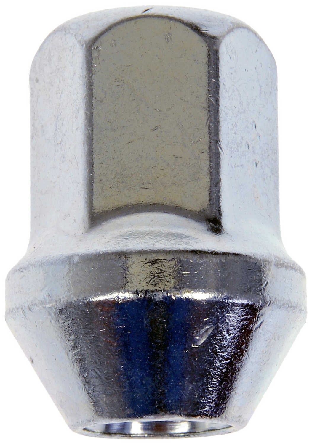 Wheel Nut Dodge Ram 1500 2002-2011, Durango 04-09, Dakota 05-11  Steel Thread 9/16-18 611-204