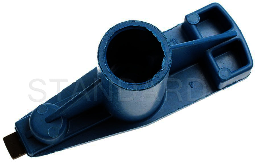 Distributor Rotor - Jeep Grand Cherokee 93-98, Grand Wagoneer 93 FD315