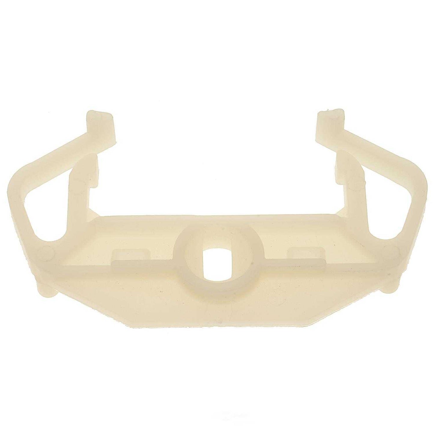 Turn Signal Repair Kit - Ford F100, F250 61-66 TW81C