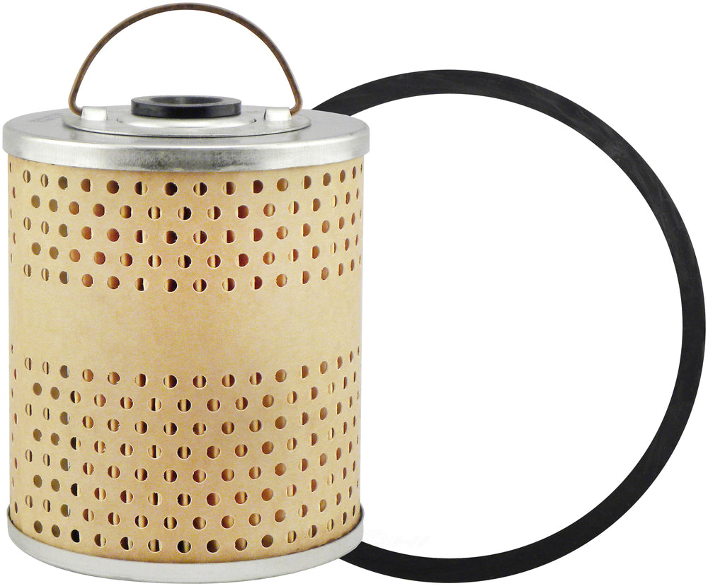 Oil Filter - P73