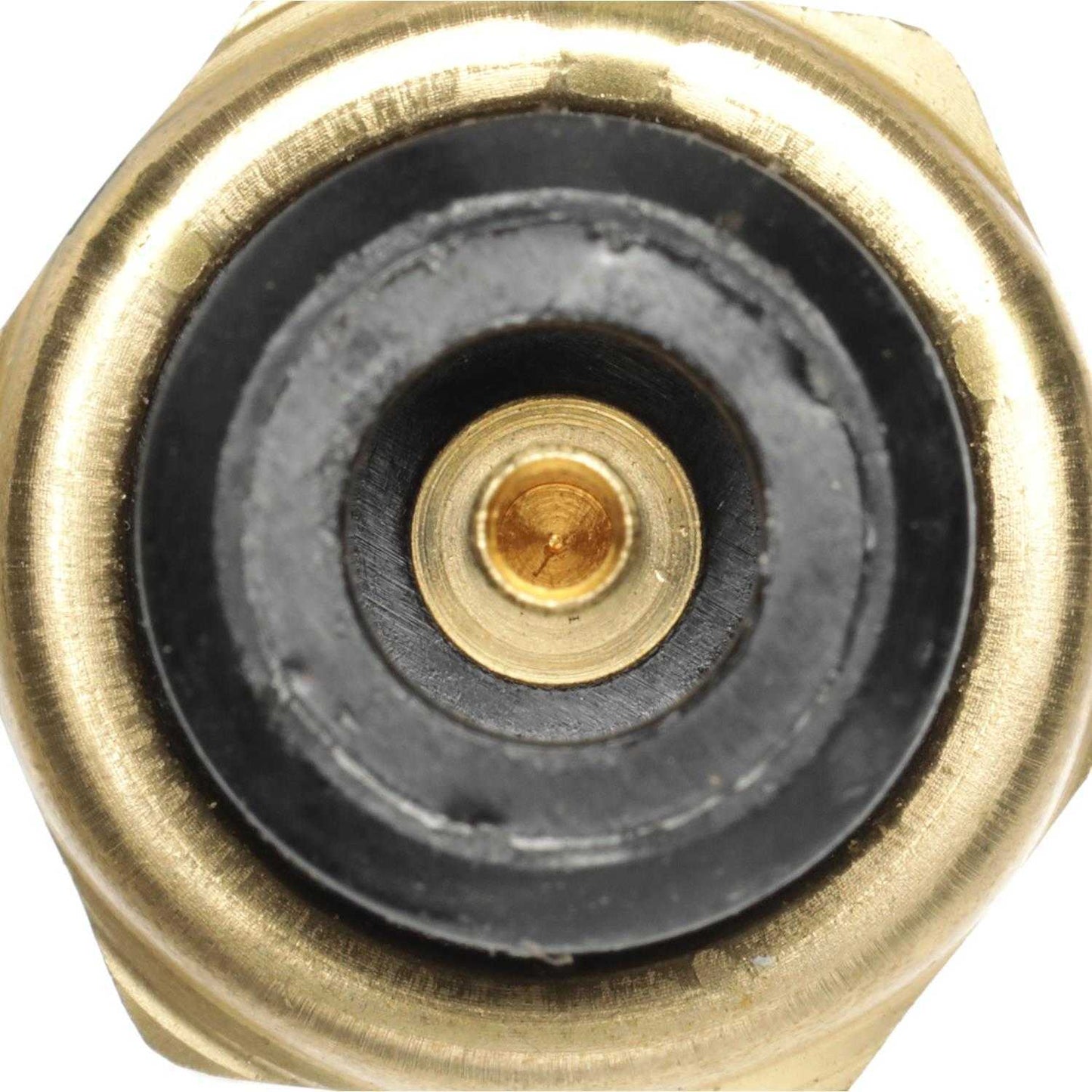 Cooling Fan Switch - Cadillac Brougham 90, Chevrolet Camaro 90, Pontiac Firebird 82-83 TS85
