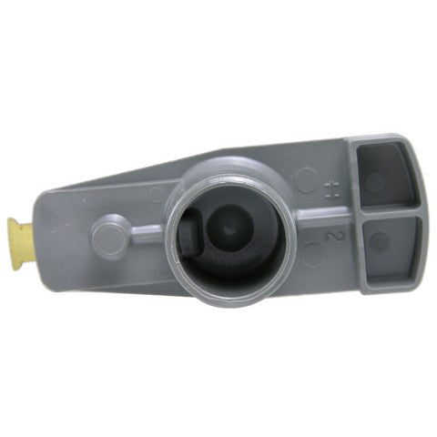 Ignition Tune-Up Kit - Ford 59-76, Mustang 67-72, Thunderbird 58-76, Lincoln Continental 68-76 8T1046
