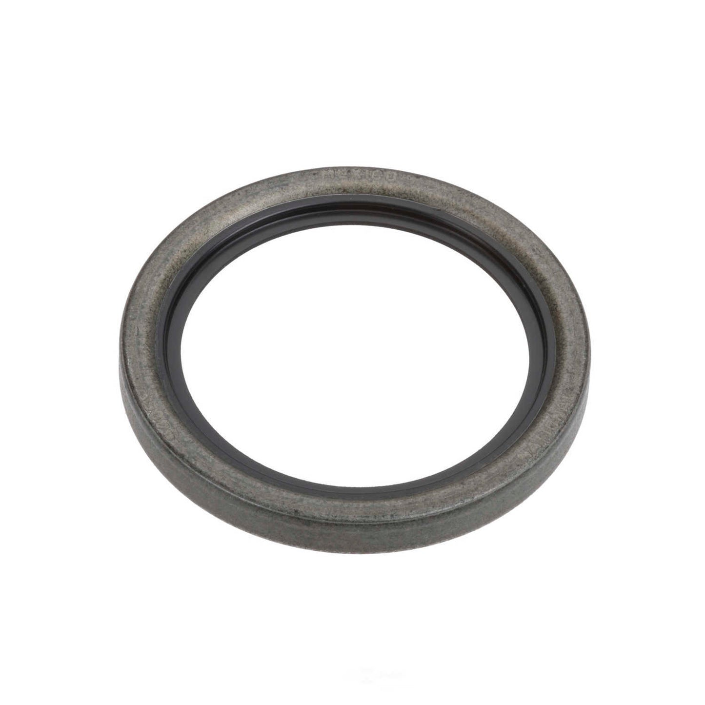 Wheel Seal - Chevrolet Corvette 69-82, Cadillac DeVille 68-71 9406S **