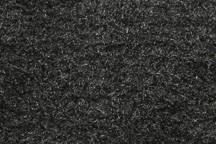 Floor Mat 4pc  - 1964-1968 Ford Mustang 19503 / 19503-180 **