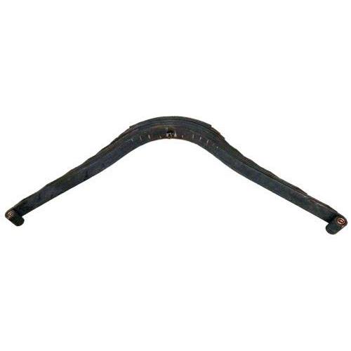 Rear Leaf Spring 10 Leaf - A-5560-AX