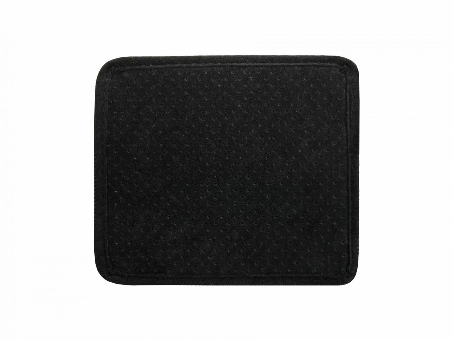 Dash Board Cover - 1964-1965 Ford Mustang 05670D / 0567-0 Sedona Suede **