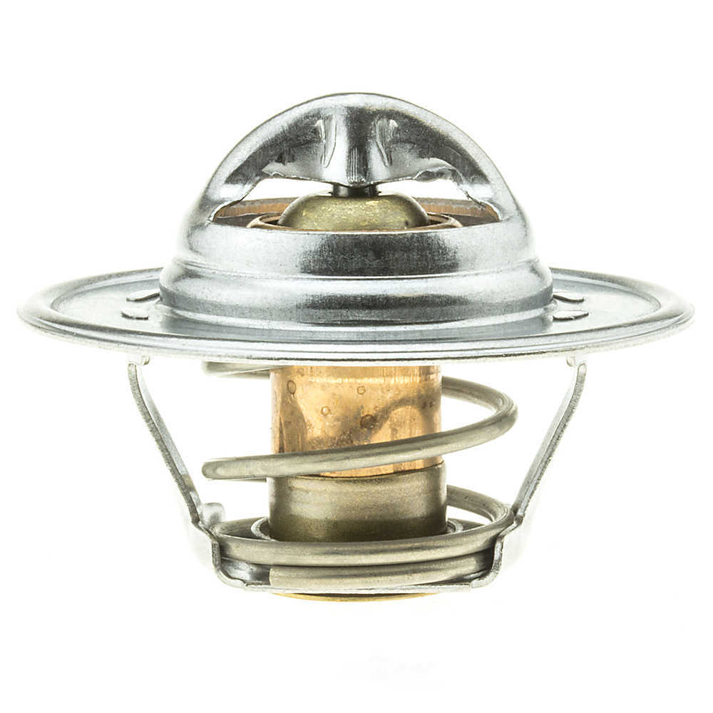 Engine Coolant Thermostat - Ford F150 77-79, Mustang 70-73, Lincoln Continental 77-79 223-192