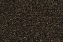 Floor Mat 4pc  - 1964-1968 Ford Mustang 19503 / 19503-180 **