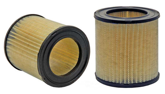 Air Filter - Chevrolet Camaro 90-92, Oldsmobile Cutlass Supreme 93, Pontiac Firebird 85-92 619-46180