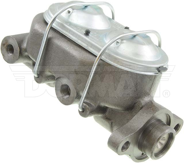Master Cylinder Corvette 1977-1982 M39052 NM1749