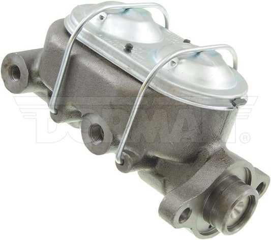 Master Cylinder Corvette 1977-1982 M39052 NM1749