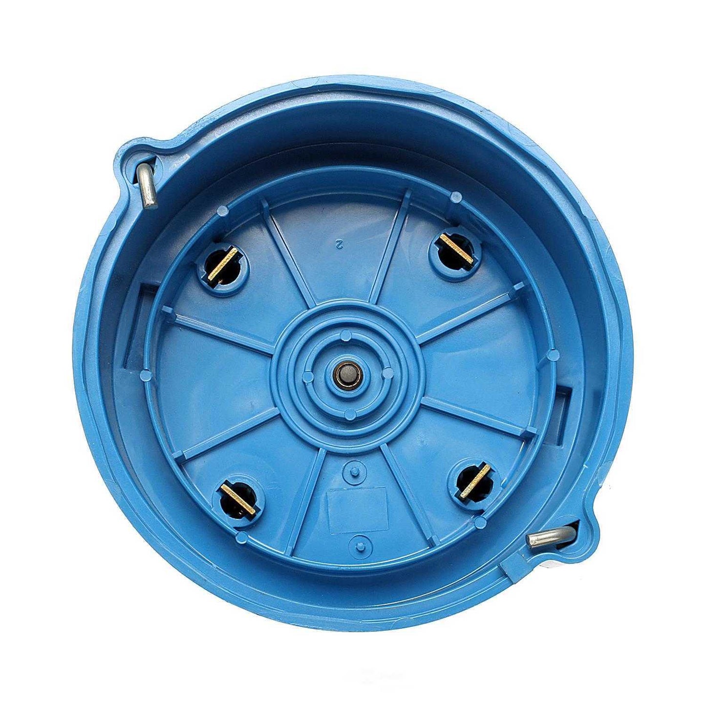 Distributor Cap - DR448