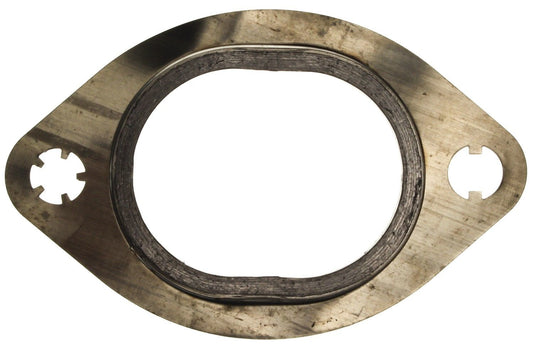 Exhaust Pipe Flange Gasket - Ford Mustang 96-04 F32658