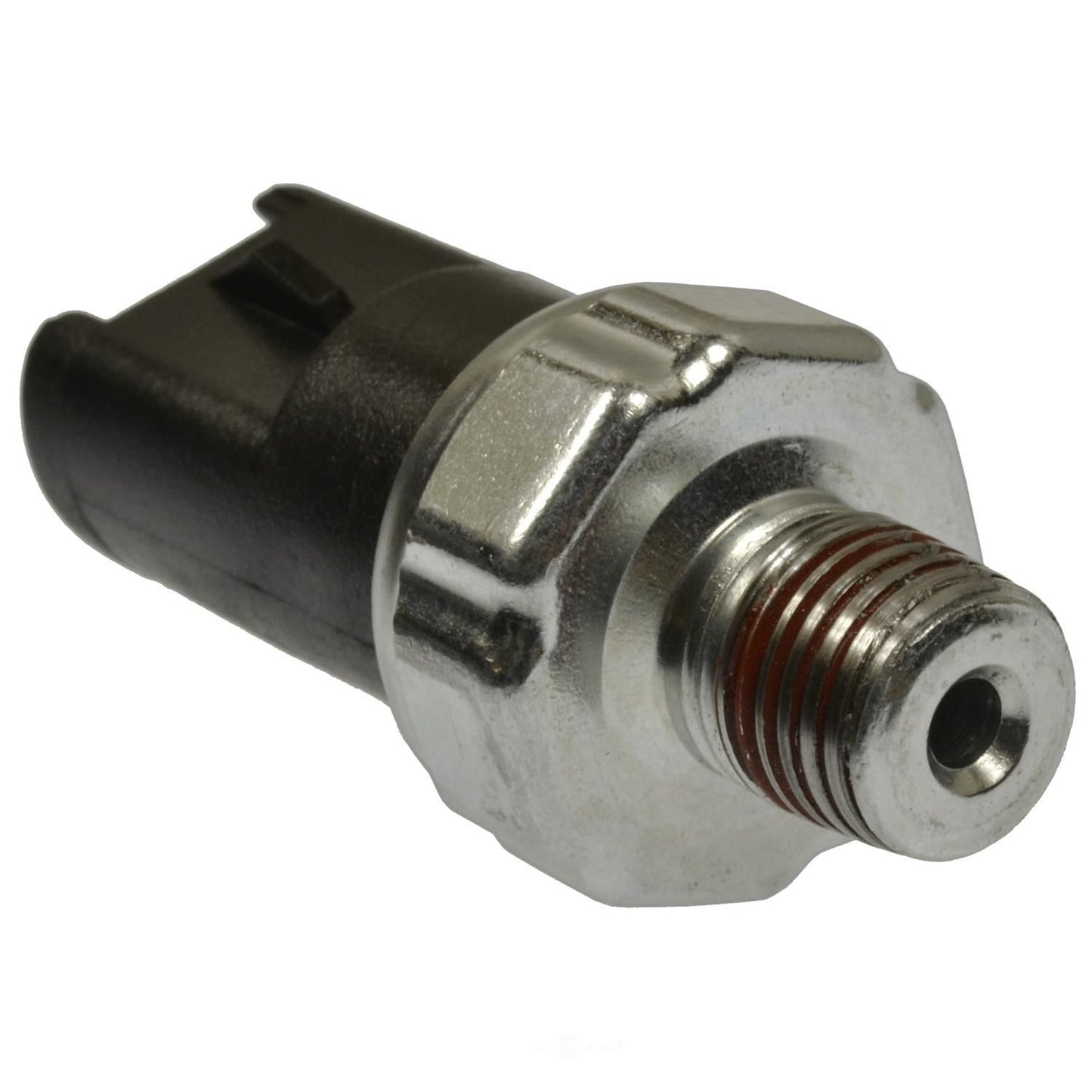 Oil Pressure Switch - SW-1592