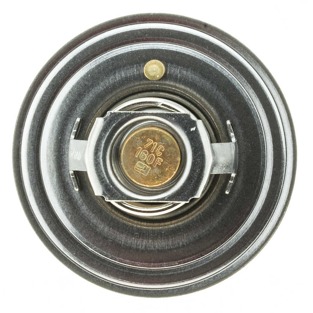 Thermostat - Cadillac DeVille 53-62, Chevrolet C10 83-86, Dodge Charger 66-78, Ford F100 53-67, GMC C1500 82-86 2006-160