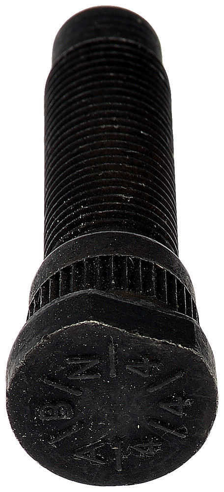 Wheel Lug Stud 1/2-20 - 610-444