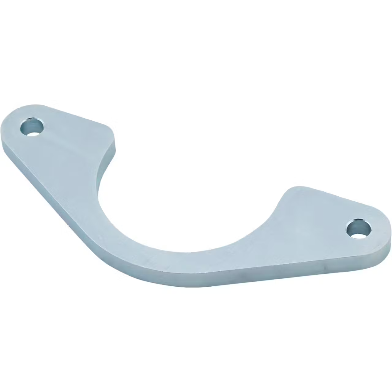 Short Rear Axle Brackets - 916-45006