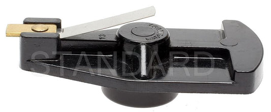 Distributor Rotor Ford V8- MY-302