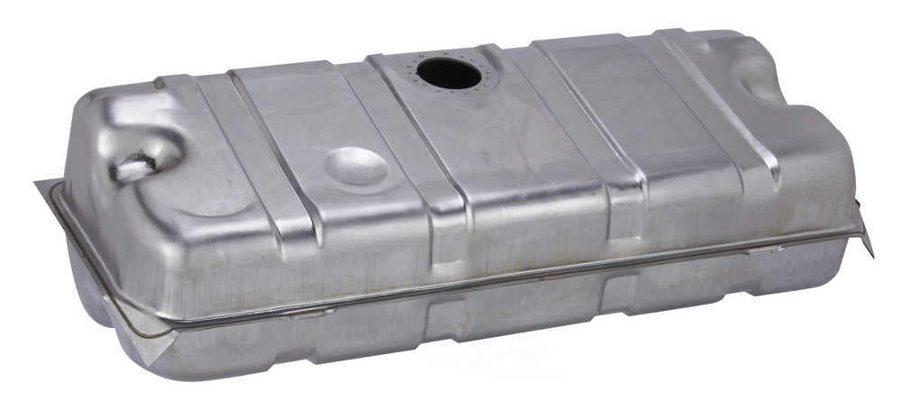 Fuel Tank - Chevrolet Corvette 1963-1967 GM33A **