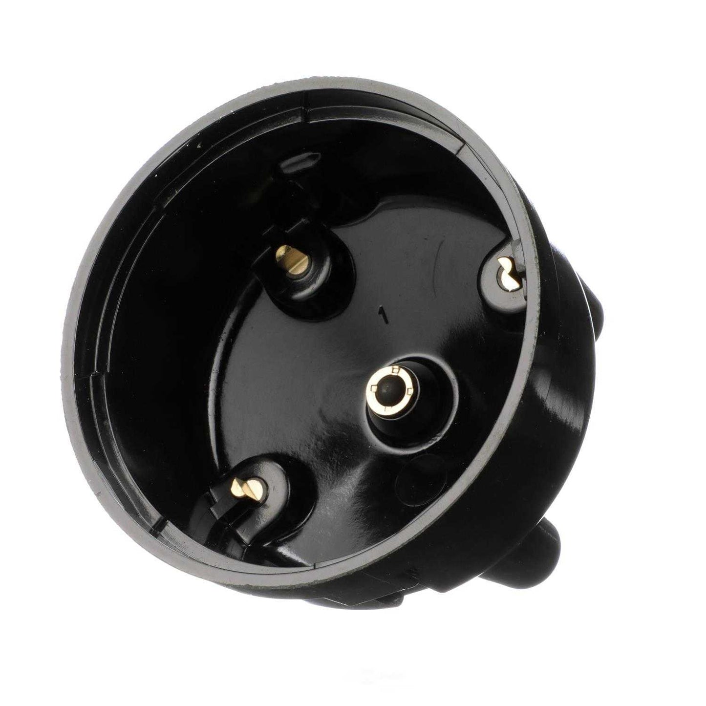 Distributor Cap - Ford 8N, Jubilee, NAA, 600, 700, 800, 900, 501, 601, 701, 801, 901, 2000, 4000NCA-12106-A DR