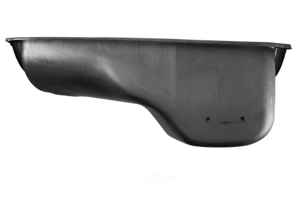 Oil Pan - Ford Mustang 70-73, F-100 77-79, Ranchero 70-79, Thunderbird 72-79 501164