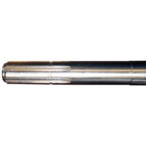 Drive Shaft Ford Model A 1928-31 A-4605-B