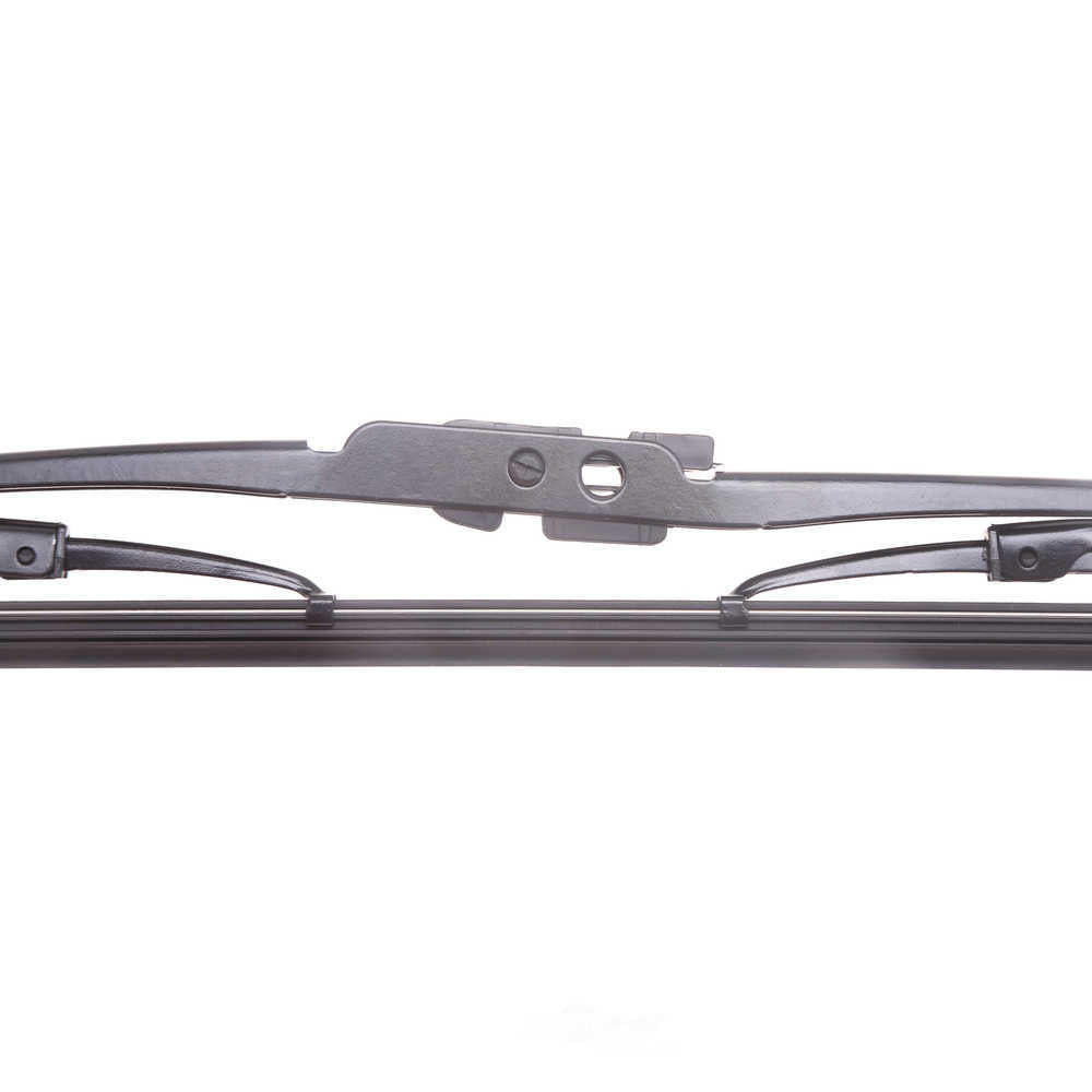 Wiper Blade - Cadillac Ford F150 1997-2025, DeVille 91-05,  Camaro 16-24, Challenger 08-23 31-22