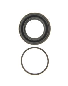 Disc Brake Calliper Repair Kit - Dodge Charger 83-87, Ford E-150 04-06 143.63006