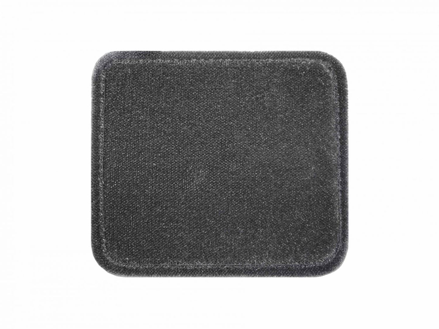 Dash Board Cover - 1964-1965 Ford Mustang 05670V / 0567-0 Plush Velour **