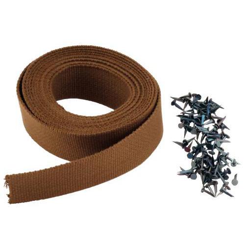 Floorboard Seal Set A-35130-S