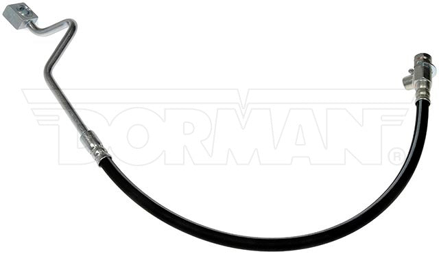 Brake Hose - Ford F250, F350 1999-2001 Front Left H381184