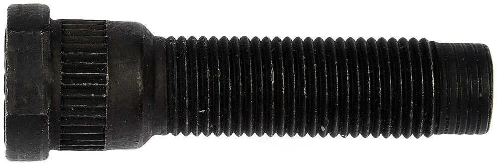 Wheel Lug Stud 1/2-20 - 610-444
